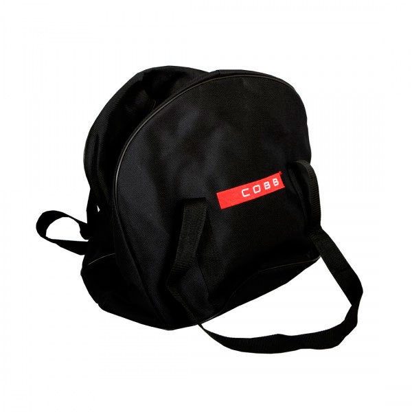 Bolsa de transporte para Cobb Supreme y Premier Gas