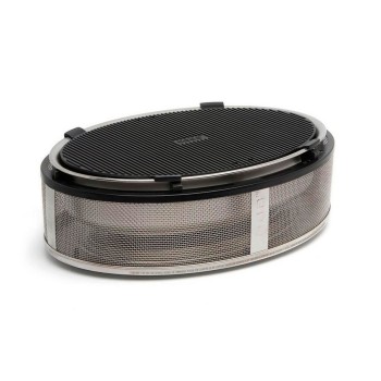 Cobb Supreme Plancha 2