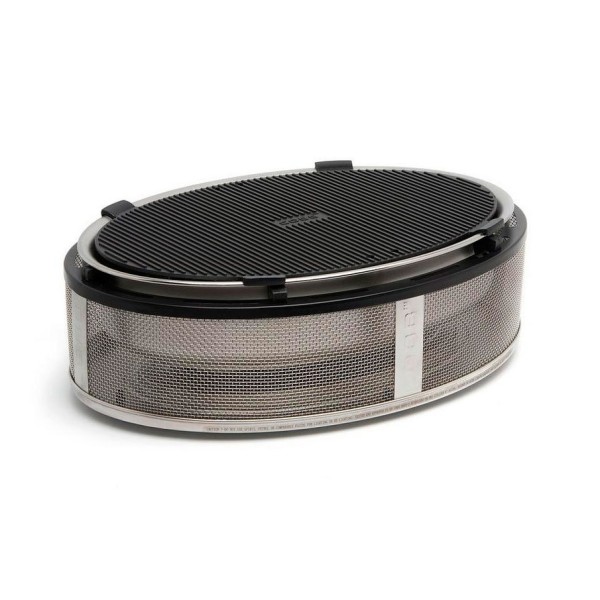 Cobb Supreme Plancha