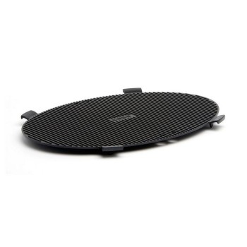 Cobb Supreme Plancha