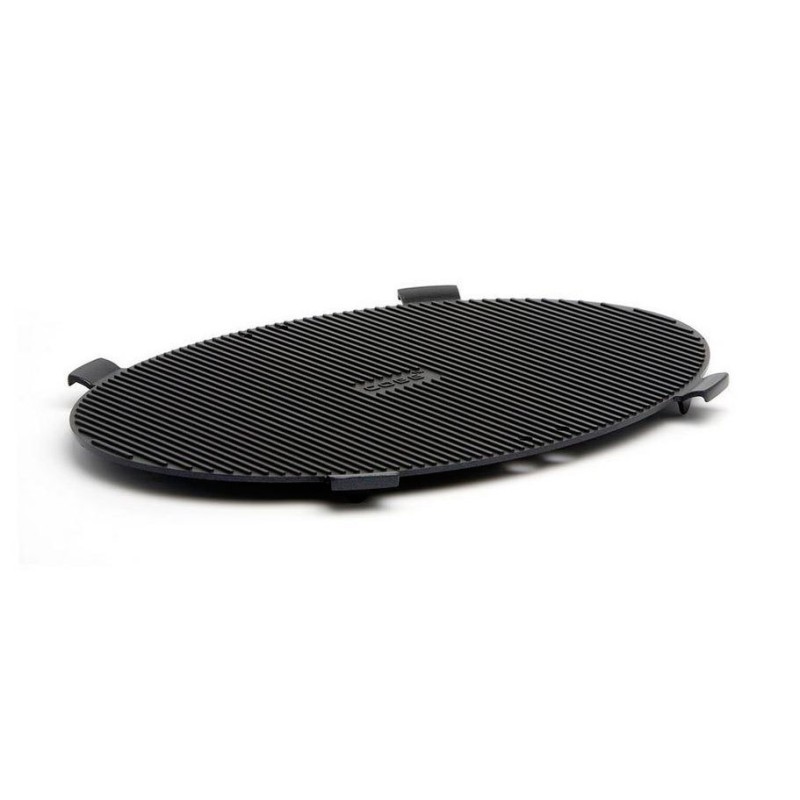 Cobb Supreme Plancha
