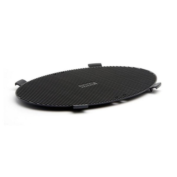 Cobb Supreme Plancha
