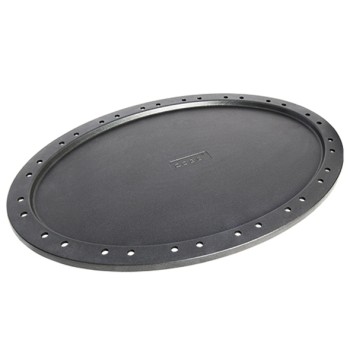 Cobb Supreme Sartén 2