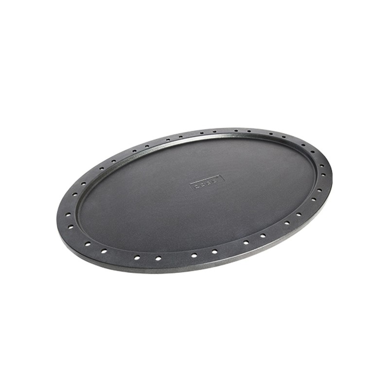 Cobb Supreme Sartén