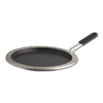 Cobb Supreme Sartén