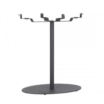Soporte de Suelo para Cobb Supreme