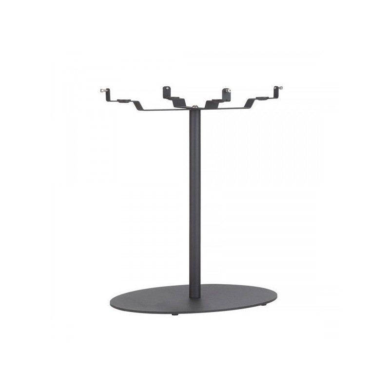 Soporte de Suelo para Cobb Supreme