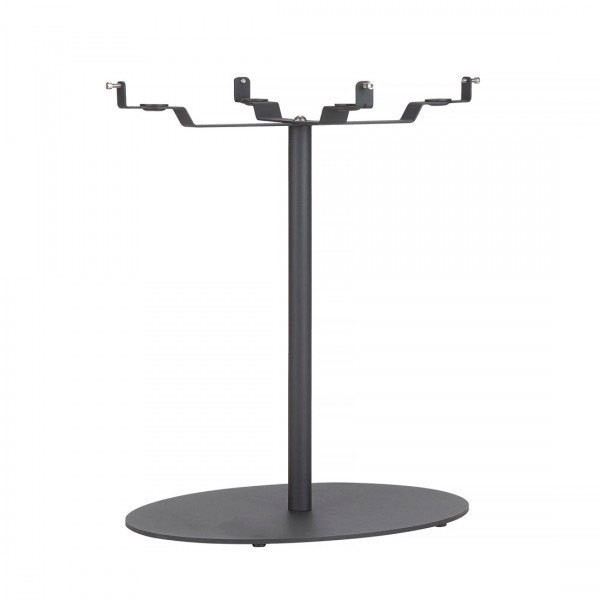 Soporte de Suelo para Cobb Supreme