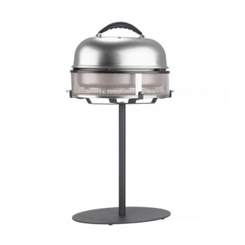 Soporte de Suelo para Cobb Supreme 2