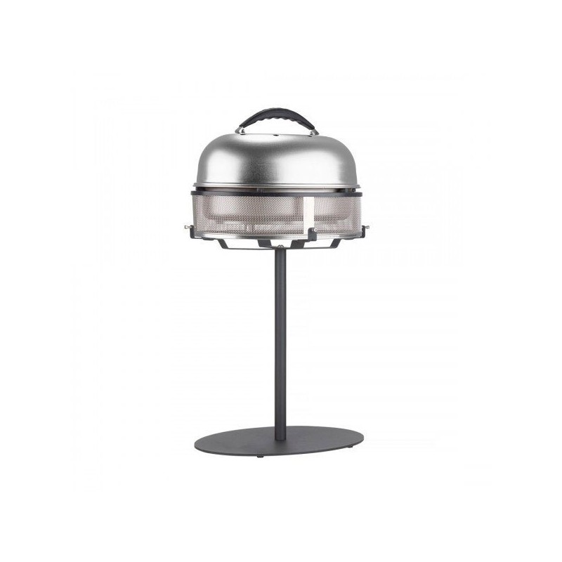 Soporte de Suelo para Cobb Supreme