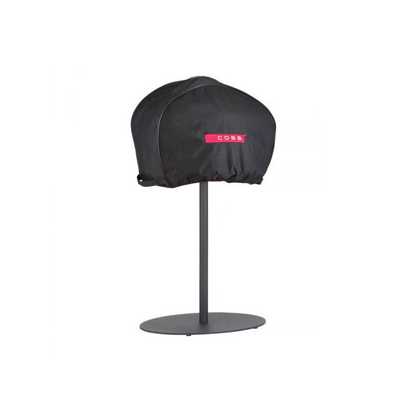 Soporte de Suelo para Cobb Supreme