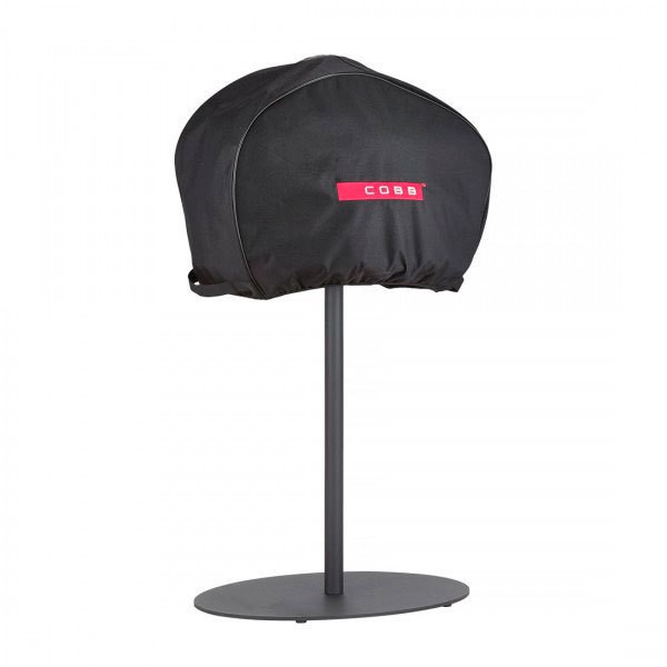 Soporte de Suelo para Cobb Supreme
