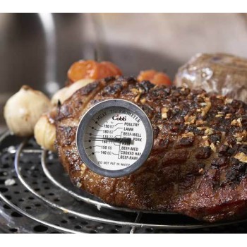 Cobb Termómetro para Carne 2