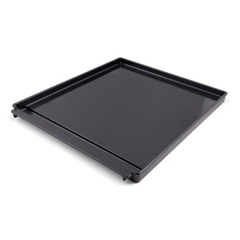 Plancha Hierro Fundido Esmaltado Broil King Imperial/Regal