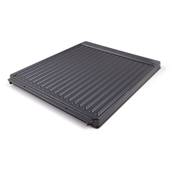Plancha Hierro Fundido Esmaltado Broil King Imperial/Regal