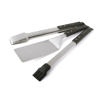 Juegos 3 Utensilios Broil King Imperial 2
