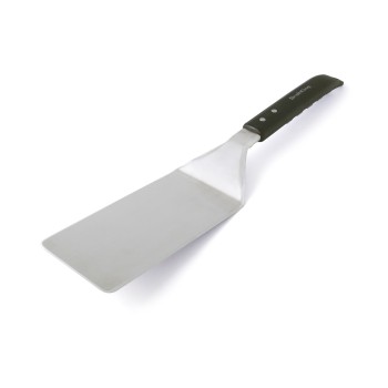 Super Espátula Broil King Imperial