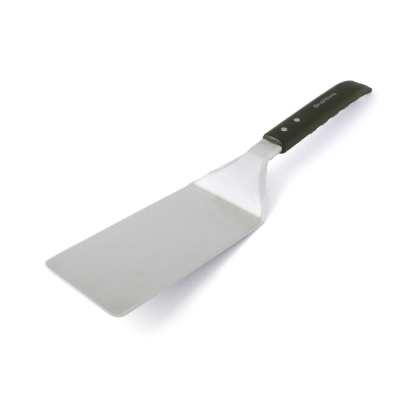 Super Espátula Broil King Imperial
