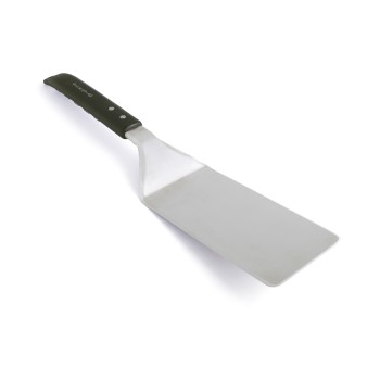 Super Espátula Broil King Imperial 2