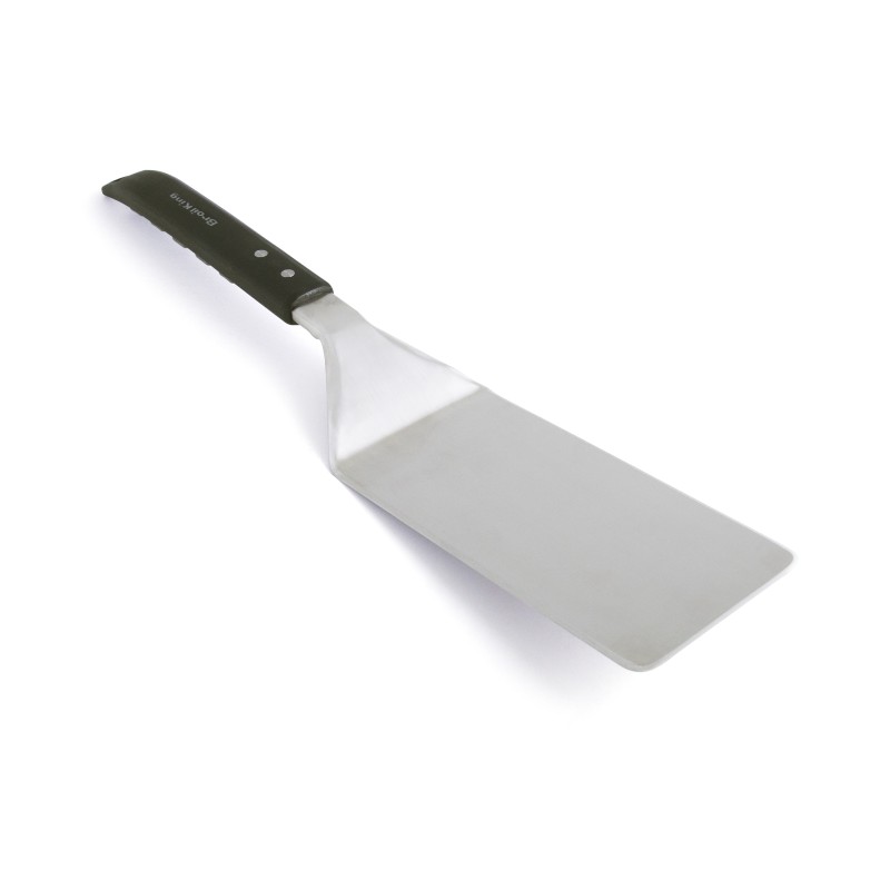 Super Espátula Broil King Imperial