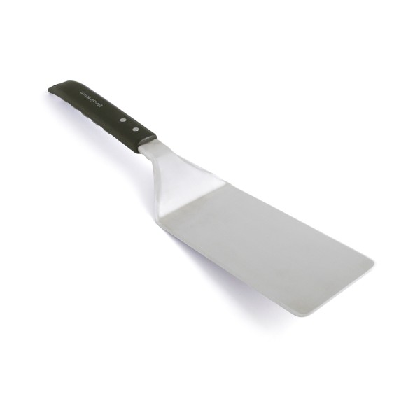 Super Espátula Broil King Imperial
