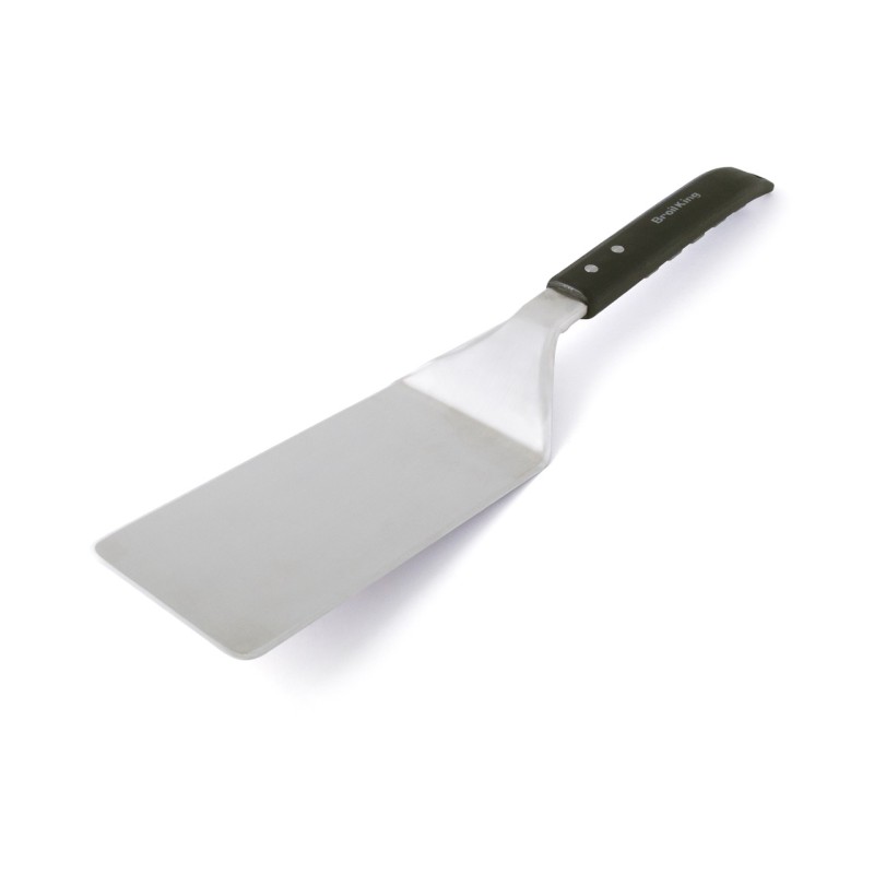 Super Espátula Broil King Imperial