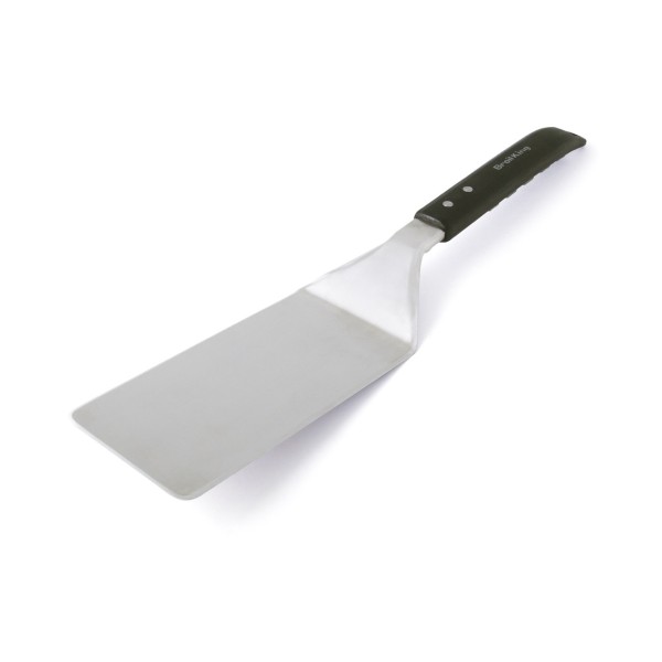 Super Espátula Broil King Imperial
