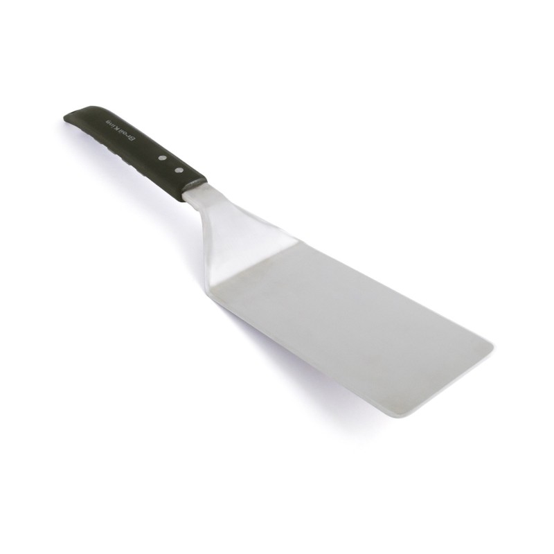 Super Espátula Broil King Imperial