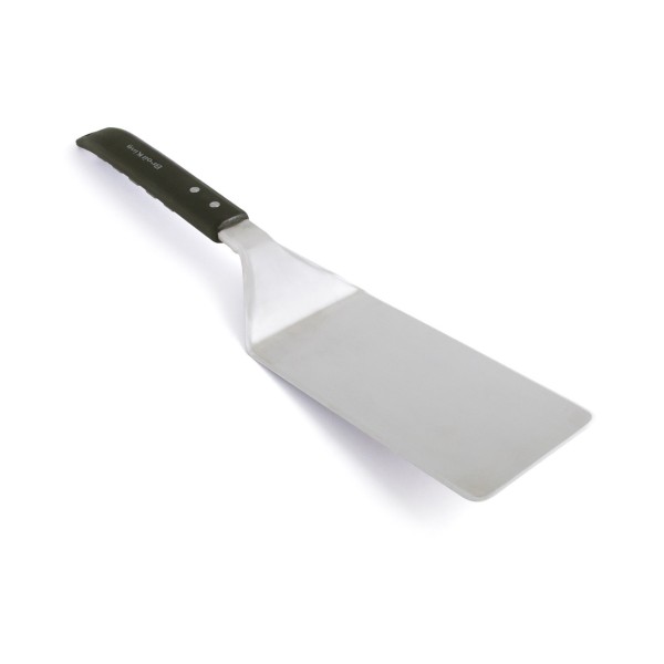 Super Espátula Broil King Imperial