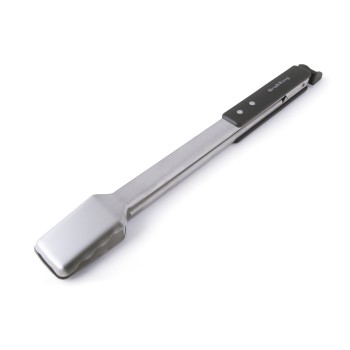 Pinzas Broil King Imperial
