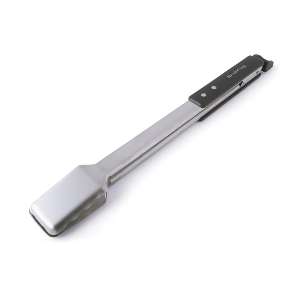 Pinzas Broil King Imperial