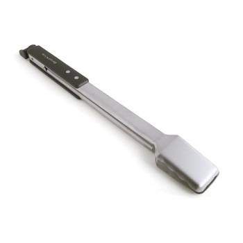 Pinzas Broil King Imperial 2