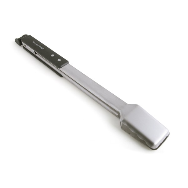 Pinzas Broil King Imperial