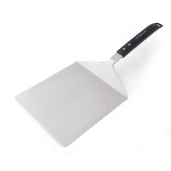 Espátula Extra Ancha Broil King Imperial