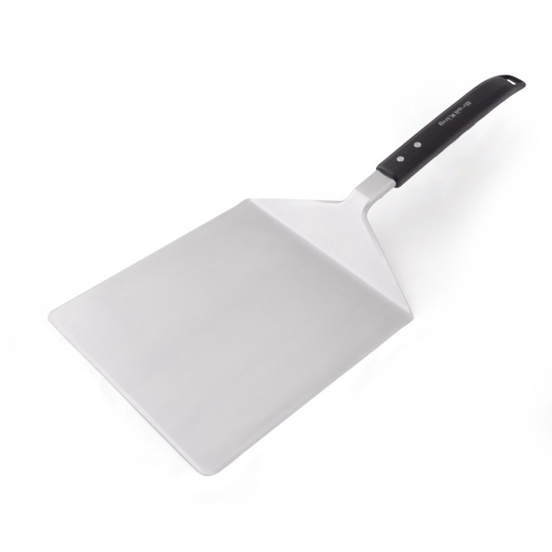 Espátula Extra Ancha Broil King Imperial