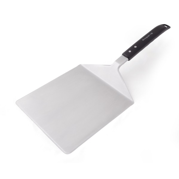 Espátula Extra Ancha Broil King Imperial