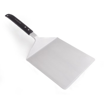 Espátula Extra Ancha Broil King Imperial 2