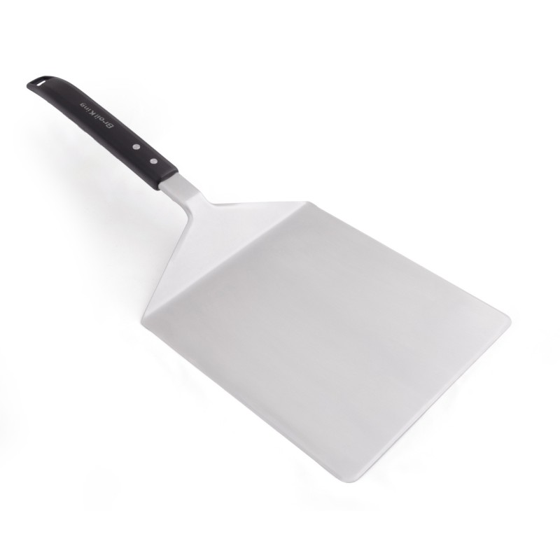Espátula Extra Ancha Broil King Imperial