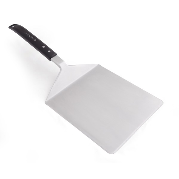 Espátula Extra Ancha Broil King Imperial