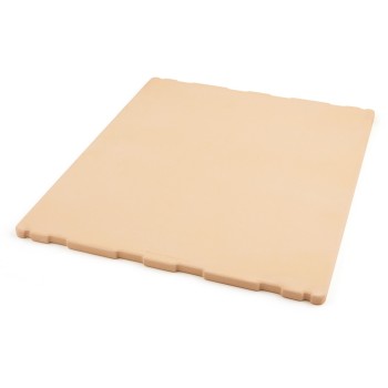 Piedra de Pizza Broil King Regal/Imperial
