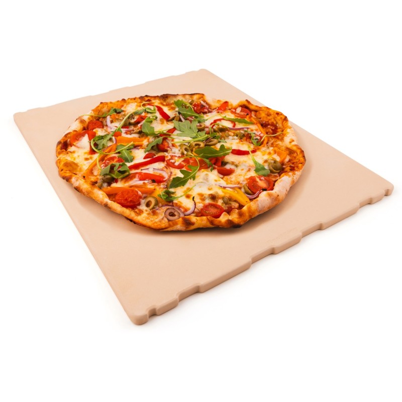 Piedra de Pizza Broil King Regal/Imperial