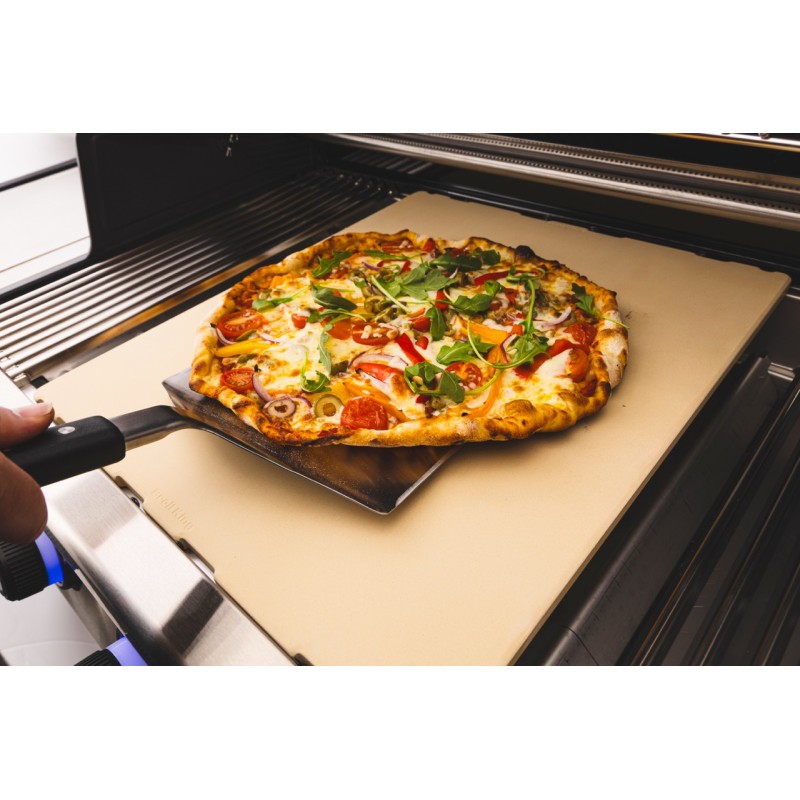Piedra de Pizza Broil King Regal/Imperial