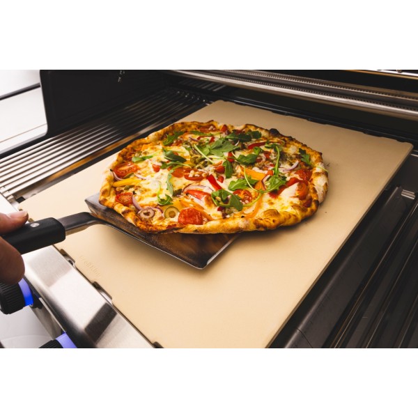 Piedra de Pizza Broil King Regal/Imperial