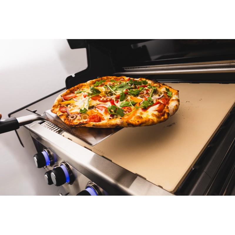 Piedra de Pizza Broil King Regal/Imperial