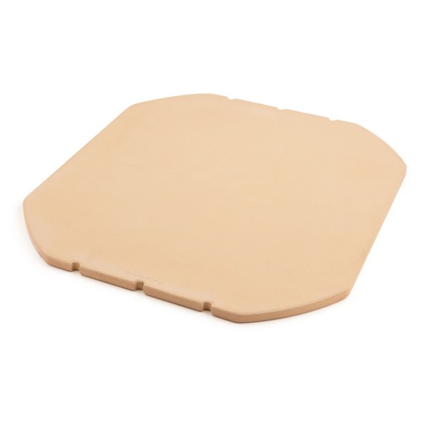 Piedra de Pizza Broil King Crown/Baron/Keg