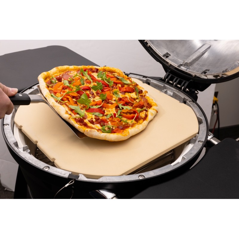 Piedra de Pizza Broil King Crown/Baron/Keg