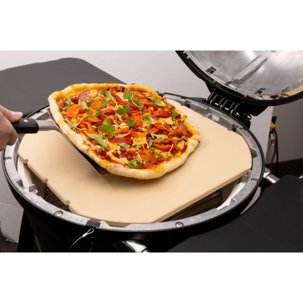 Piedra de Pizza Broil King Crown/Baron/Keg