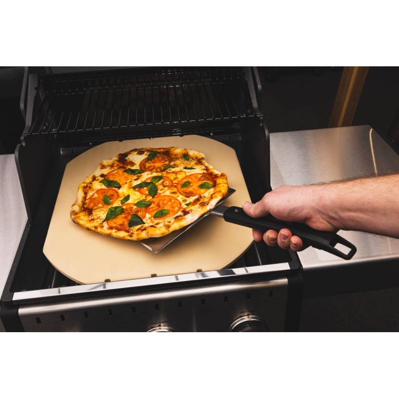 Piedra de Pizza Broil King Crown/Baron/Keg