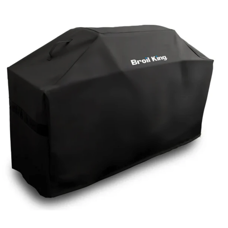 Funda Isla Broil King Mok Baron 500