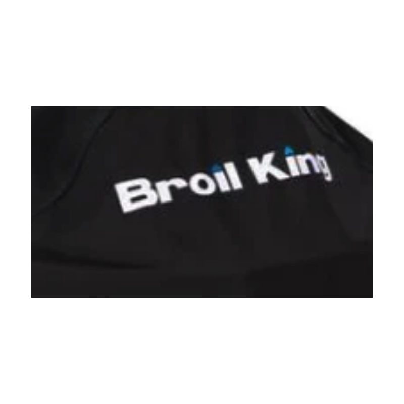 Funda Premium Broil King Keg